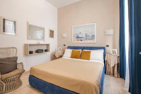 The Prince Apartment Roma Exterior foto