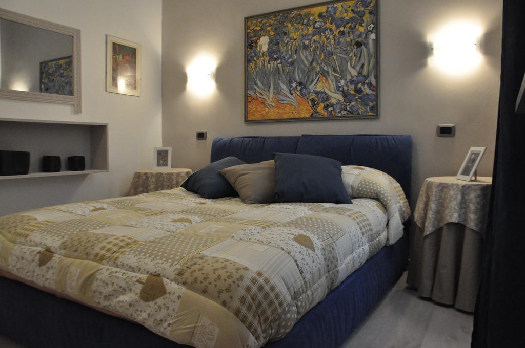 The Prince Apartment Roma Cameră foto